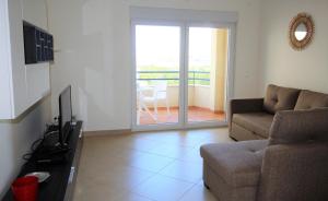 Praia da Rocha1ª linha2