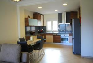 Praia da Rocha1ª linha2