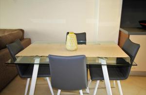 Praia da Rocha1ª linha2