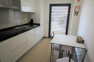 Rocha PrimeVista Mar