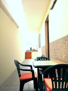 Holiday House