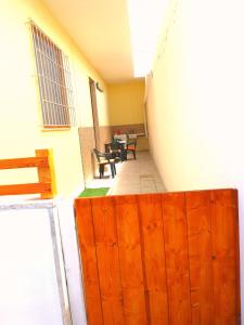 Holiday House