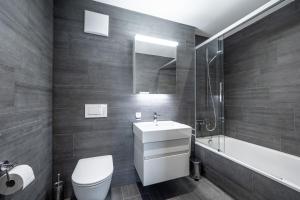 LAAX Homes Casa Miraselva 1,3