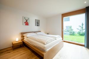 LAAX Homes Casa Miraselva 1,3