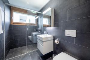 LAAX Homes Casa Miraselva 1,3