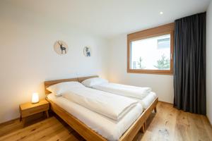 LAAX Homes Casa Miraselva 1,3