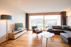 LAAX Homes Casa Miraselva 1,3