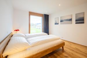 LAAX Homes Casa Miraselva 1,3