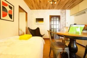 Takayama - Apartment / Vacation STAY 34381 - 高山