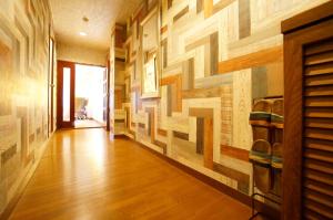 Takayama - Apartment Vacation STAY 34382