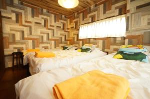 Takayama - Apartment Vacation STAY 34382