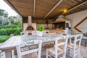 Averta Apartments Lefkada Greece