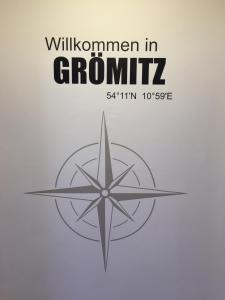 Haus Solymar App. Meerblick