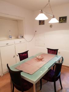 Apartman PEM