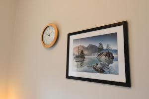 Pleasance Apartment Ground Floor Main Door Access