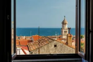 Apartment NONNA - Крк