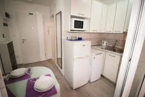 studio apartman Ana - Split