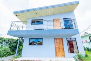 Casa Monarca - Monteverde