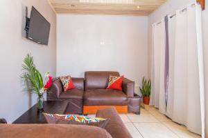 Casa Monarca - Monteverde