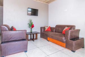 Casa Monarca - Monteverde