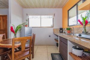 Casa Monarca - Monteverde