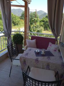 Sweet Home Nea Iraklitsa Kavala Greece
