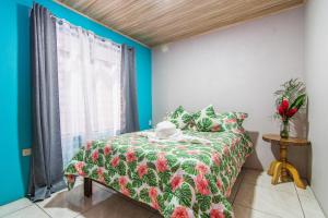 Casa Monarca II - Monteverde