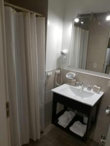 Chacha y Gaby Desing