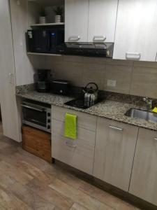 Chacha y Gaby Desing