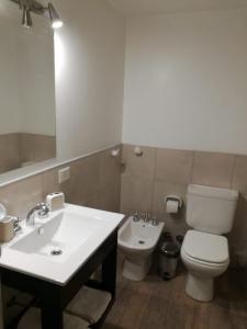 Chacha y Gaby Desing