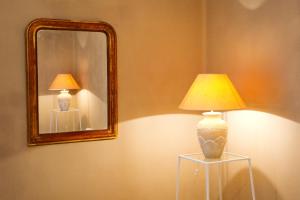 BluLassù City Center Rooms img38