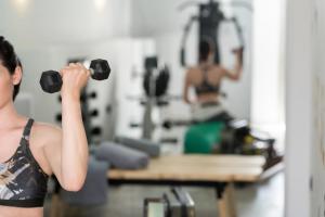 Chora Kythnos Suites adults only