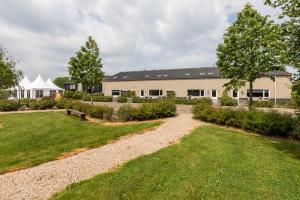 Vakantiehuizen 7Huizen aan Zee