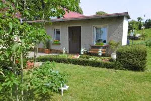 Ruegen_Fewo 144 - Siggermow