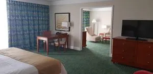 Lighthouse Pointe at Grand Lucayan Resort - Braudies Point