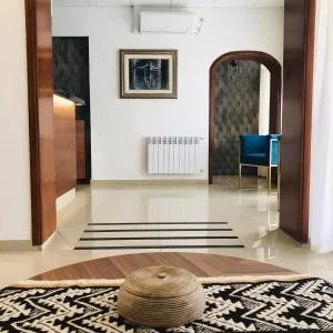 Posada Relmú - 内乌肯