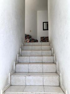 Casa Diamante