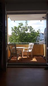 Schöne Ferienwohnung. Nähe Playmobil und Messe Nbg