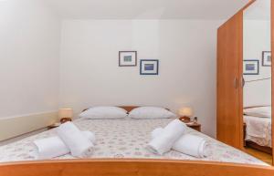 Apartments Bella Vista