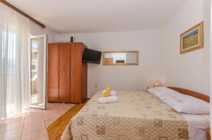 Apartments Bella Vista