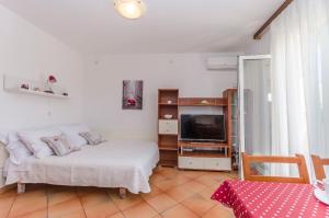 Apartments Bella Vista