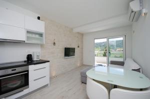 Apartments Zorka 