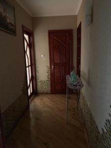 159 Проспект Добровольского Большая 3-х комнатная квартира в Одессе