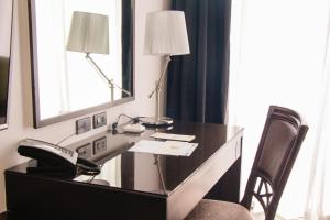 1898 Hotel Colonia En Las Filipinas