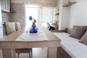 MOUSELIS APARTMENTS Kalymnos Greece