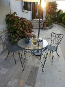 B&B villa Maria