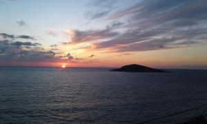 MOUSELIS APARTMENTS Kalymnos Greece