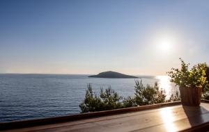 MOUSELIS APARTMENTS Kalymnos Greece