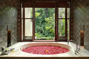 Gending Kedis Luxury Villas & Spa Estate