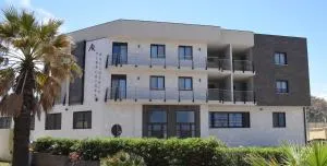 Albachiara Residence - Chieuti